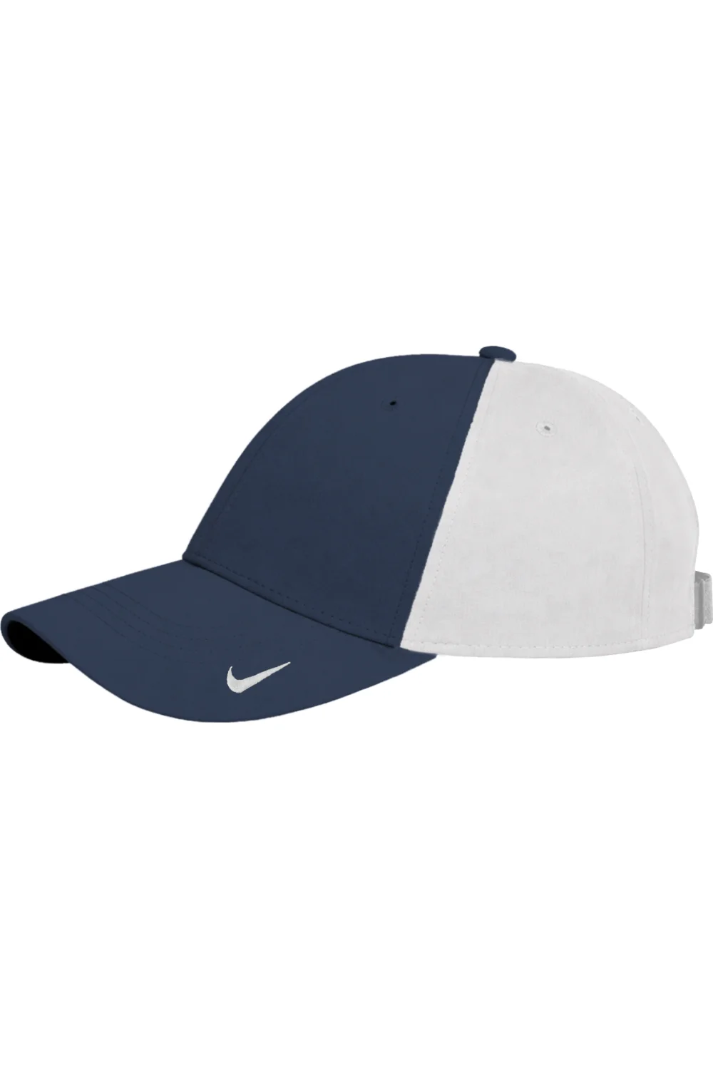 Nike Dri-FIT Legacy Cap - Image 11