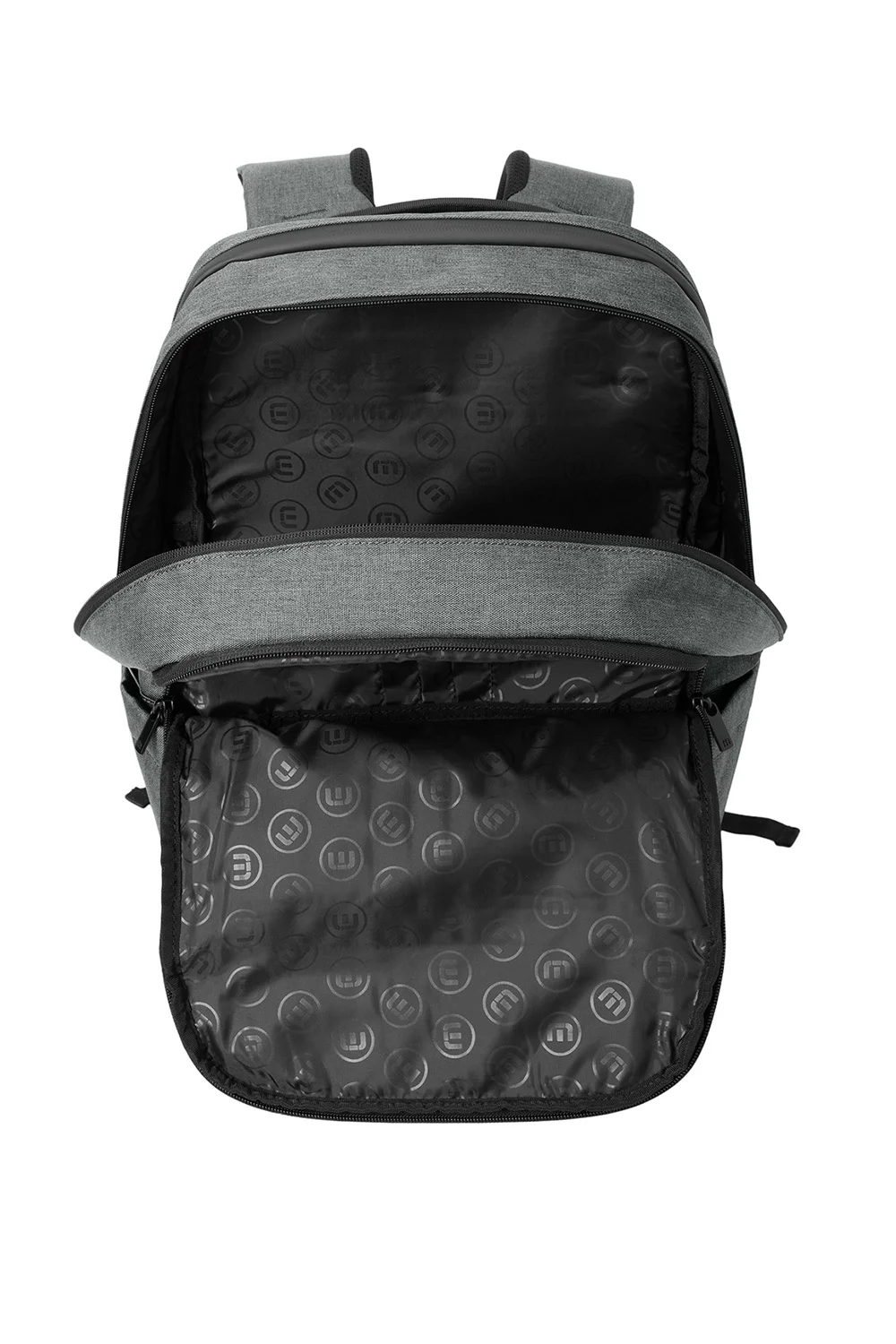 Duration Backpack - Image 8