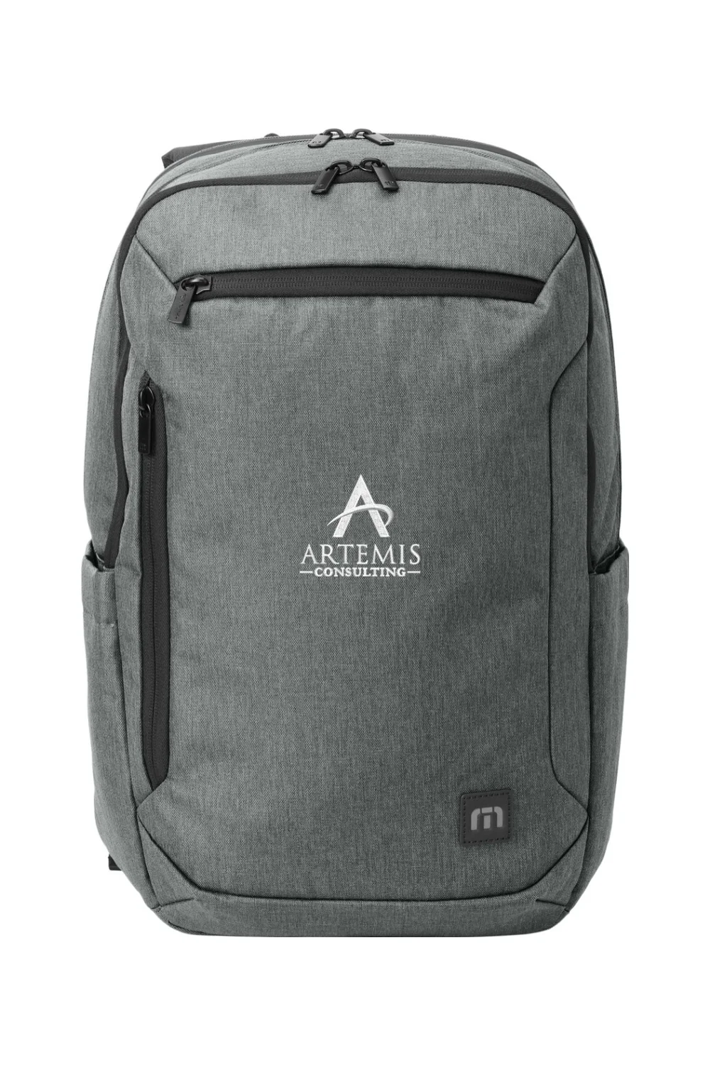 Duration Backpack - Image 7