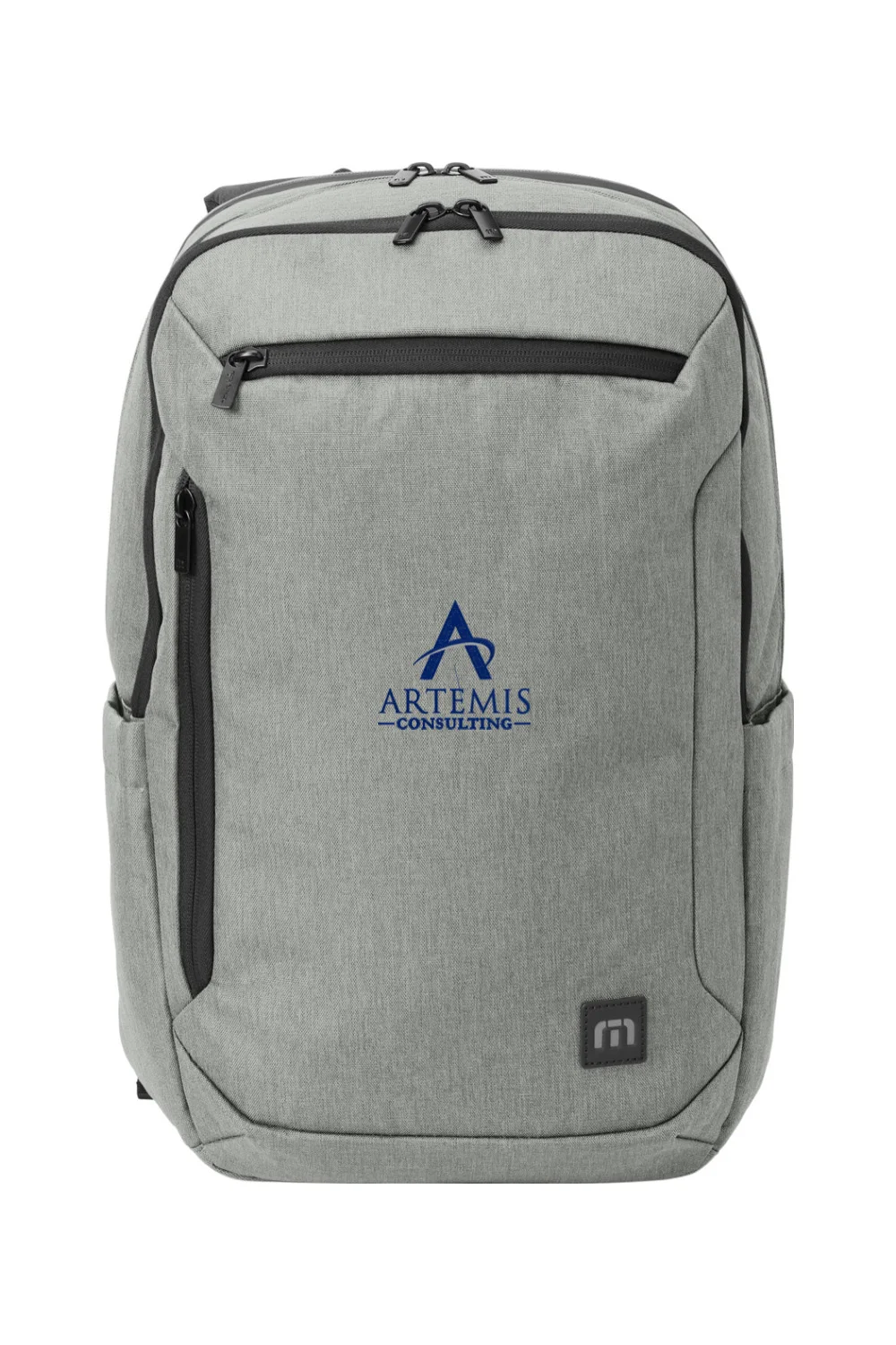 Duration Backpack