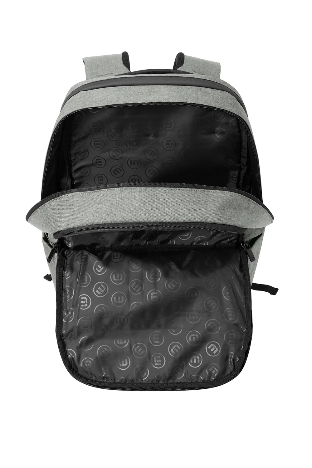 Alternative view of Duration Backpack