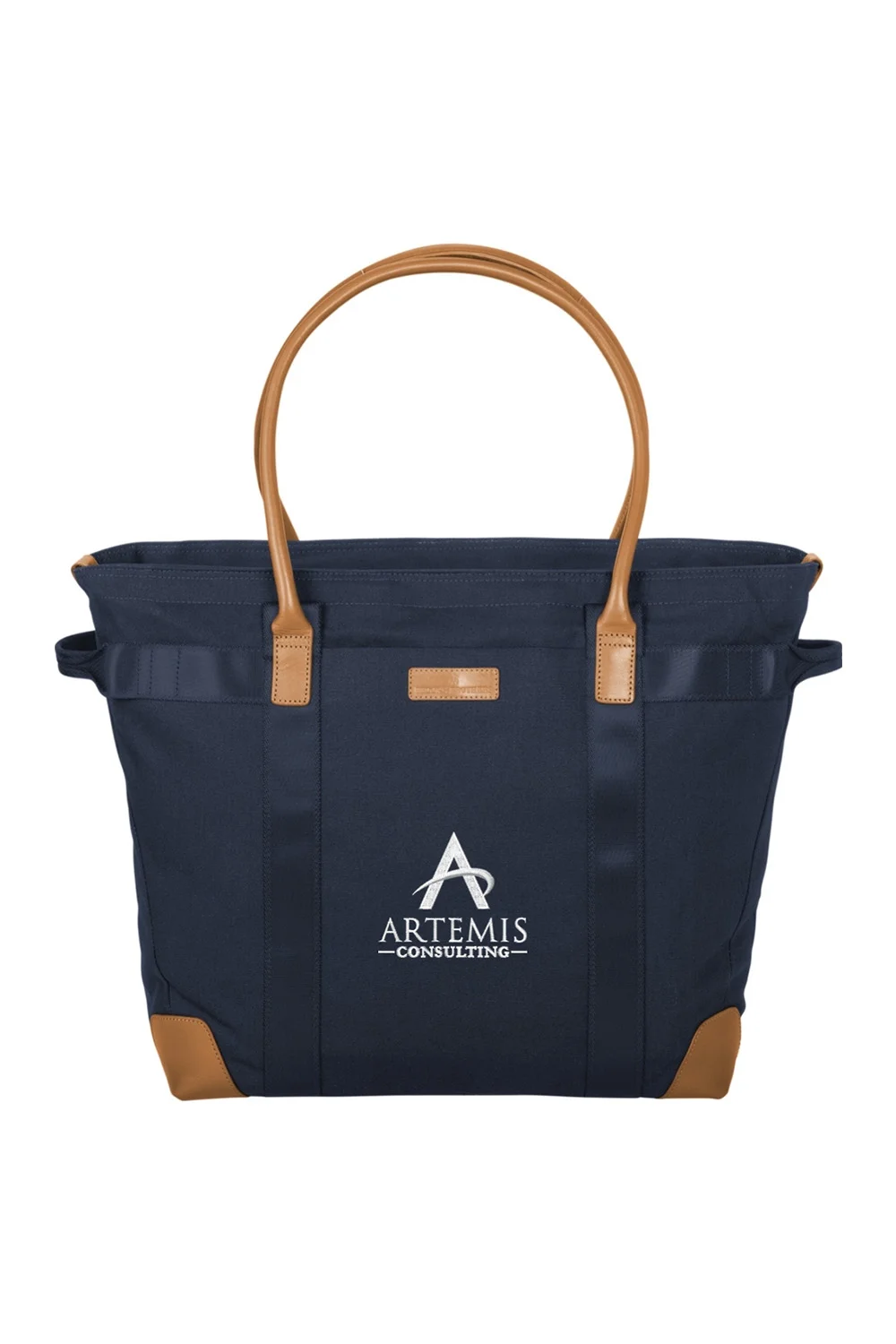 Laptop Tote