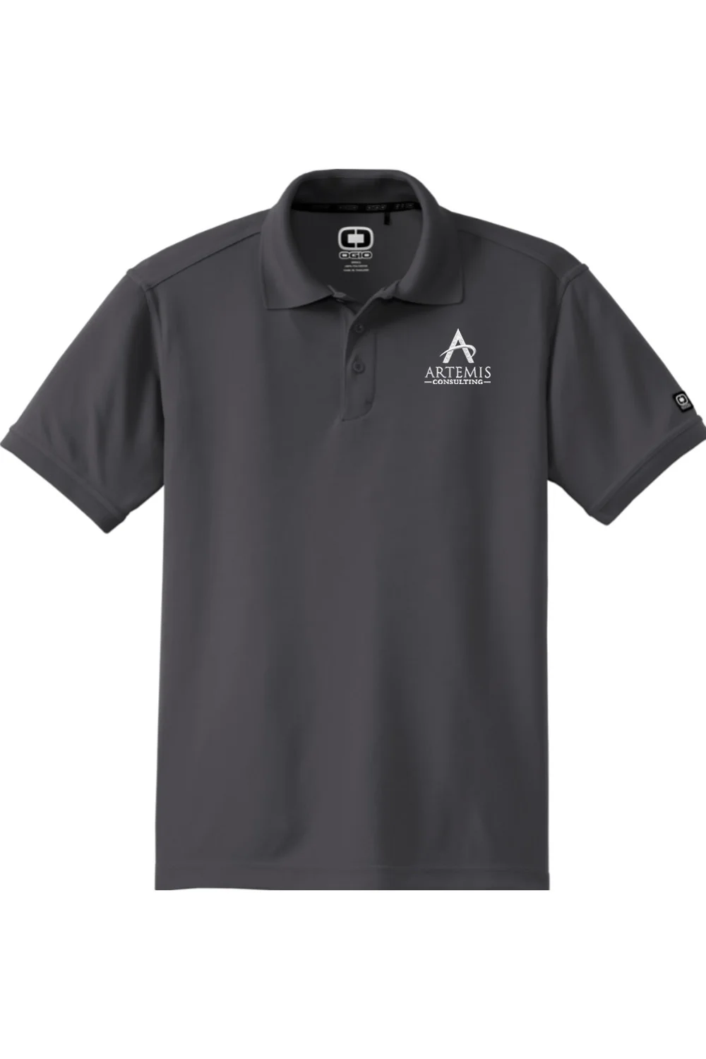 Men's OGIO Caliber2.0 Polo