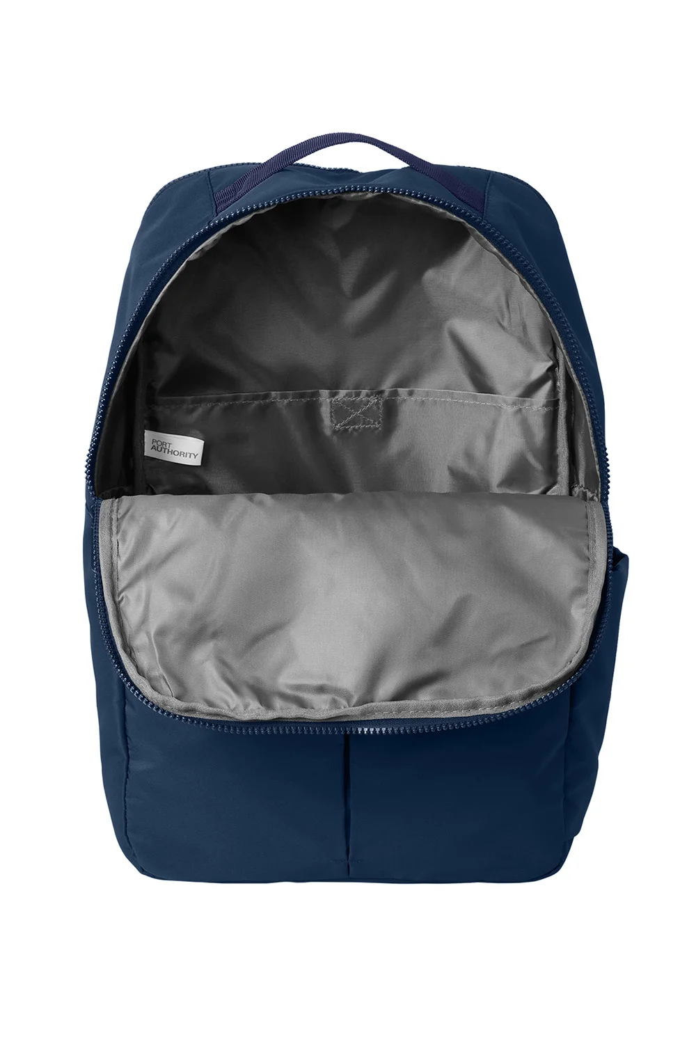 Matte Backpack - Image 6