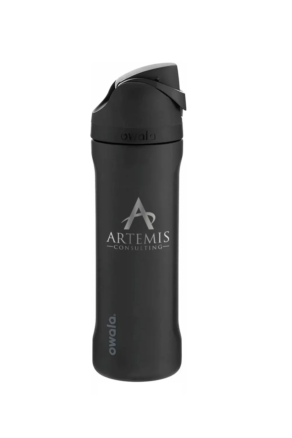 Alternative view of 24oz Owala Water Bottle