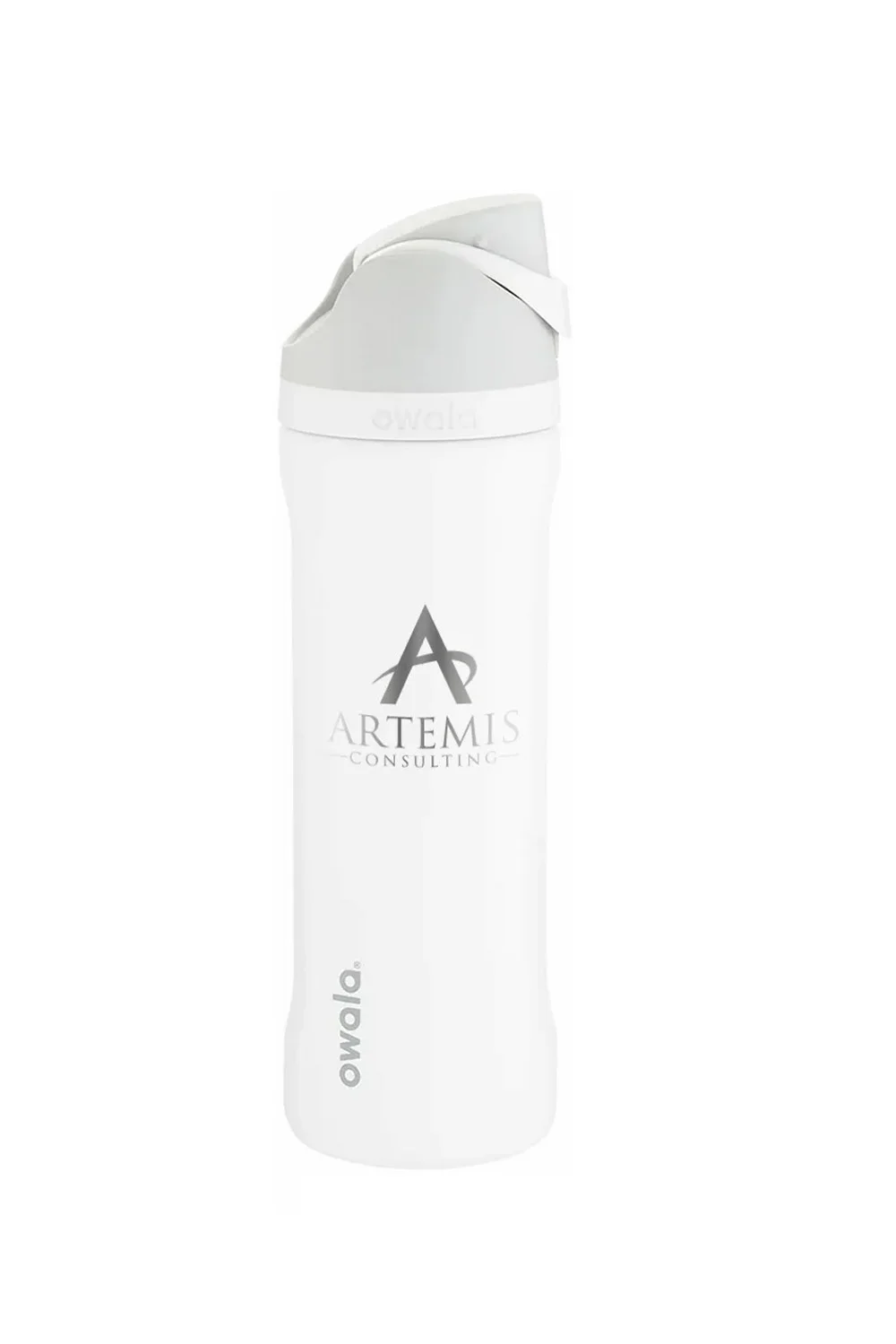 24oz Owala Water Bottle