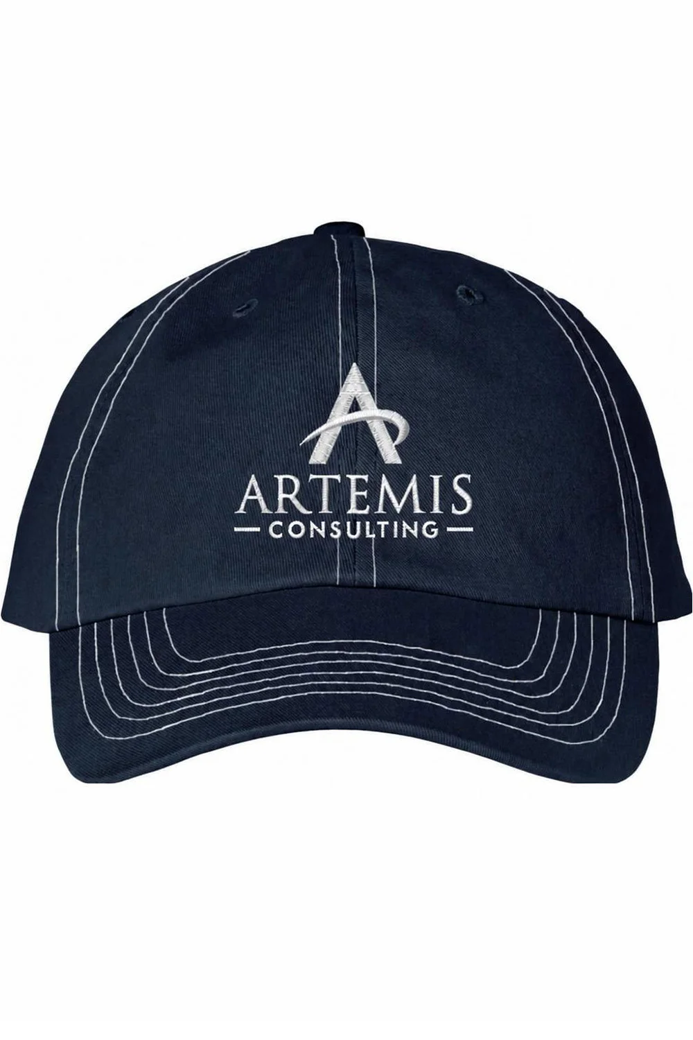 Classic Dad Hat