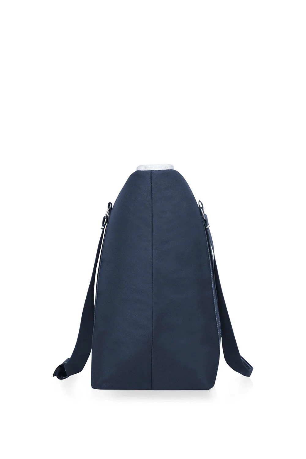 XL Cooler Tote Bag - Image 4