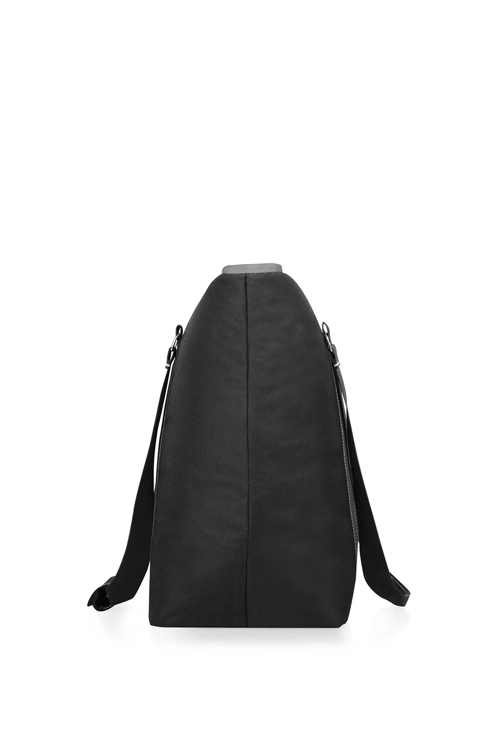 Alternative view of XL Cooler Tote Bag