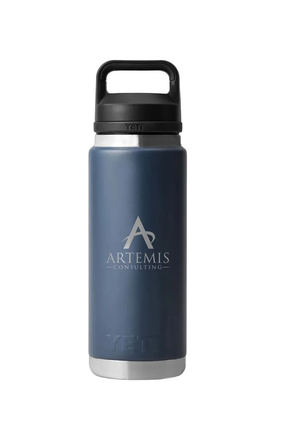 Alternative view of 26oz YETI Bottle