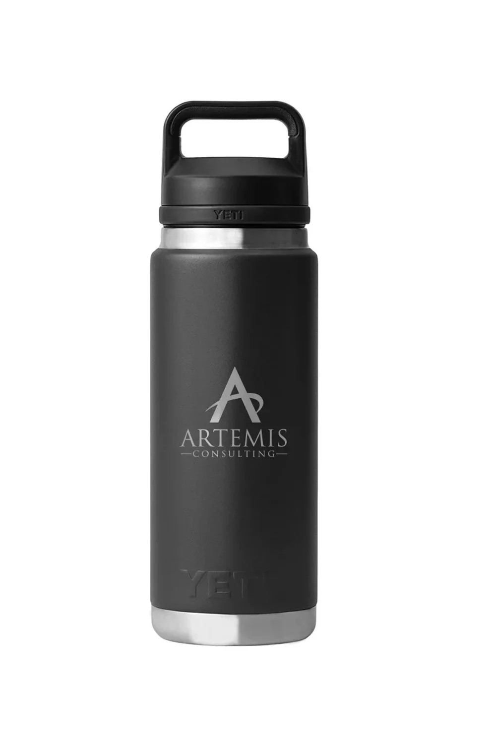 26oz YETI Bottle
